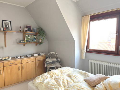 Bild 16 - 