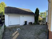 Bild 4 - Einfamilienhaus mit 126,00 m² in Bremen / Lesum zum Kaufen