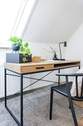 Büro - 