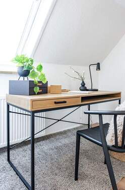Büro - 