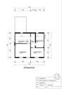 Grundriss OG - 