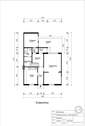 Grundriss EG - 
