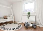 Kinderzimmer - 