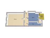 Grundriss.jpg - 