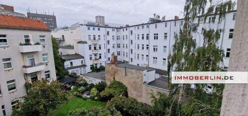 1.jpg - 299.000,00 EUR Kaufpreis, ca.  51,00 m² Wohnfläche