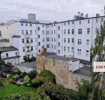 299.000,00 EUR Kaufpreis, ca.  51,00 m² Wohnfläche in Berlin (PLZ: 13507) Tegel