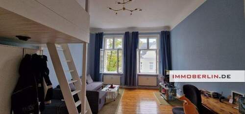 2.jpg - 1 Zimmer Etagenwohnung in Berlin