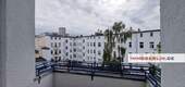 3.jpg - Etagenwohnung mit 51,00 m² in Berlin zum Kaufen