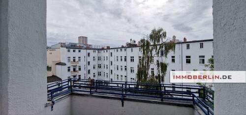 3.jpg - Etagenwohnung mit 51,00 m² in Berlin zum Kaufen