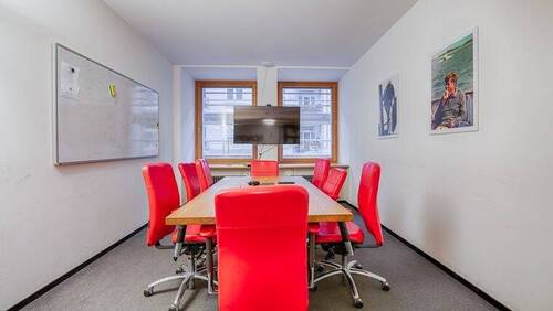 Sonstiges - Büro in Hamburg zur Miete