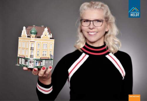  #lieblingsmaklerin - 