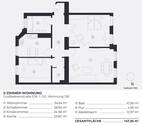 Grundriss - 