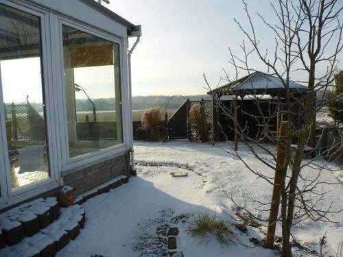 H-S-169-Garten.jpg - 