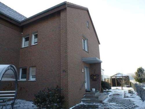 H-S-169-Hauseingang Nord.jpg - 