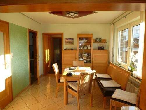 H-S-169-Eßzimmer EG.jpg - 