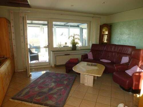 H-S-169-Wohnzimmer EG.jpg - 