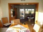 H-S-169-Wohn-Esszimmer EG.jpg - 