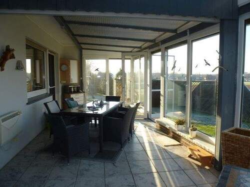 H-S-169-Wintergarten EG.jpg - 