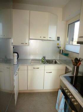 H-S-169-Küche EG.jpg - 