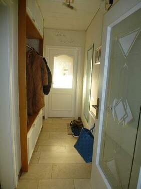 H-S-169-Flur EG.jpg - 