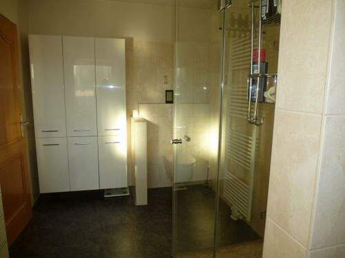 H-S-169-Bad EG.jpg - 