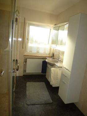 H-S-169-Bad EG.jpg - 