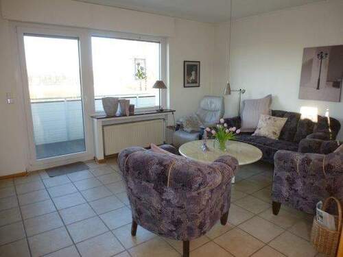 H-S-169-Wohnzimmer OG.jpg - 