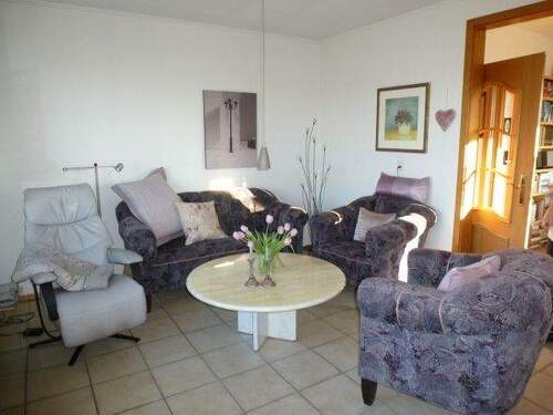 H-S-169-Wohnzimmer OG.jpg - 