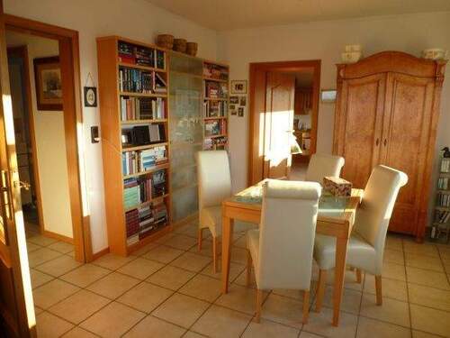 H-S-169-Eßzimmer OG.jpg - 