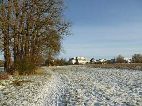 H-S-169-14.jpg - Mehrfamilienhaus, Wohnhaus mit 195,00 m&sup2; in Spenge zum Kaufen