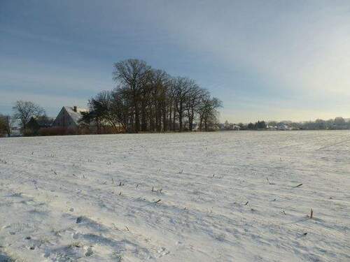 H-S-169-Weitblick West.jpg - 