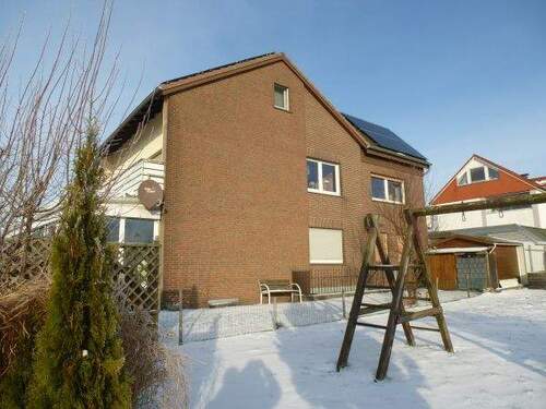 H-S-169-Hausansicht Süd.jpg - 