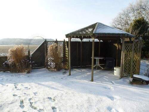 H-S-169-Garten.jpg - 