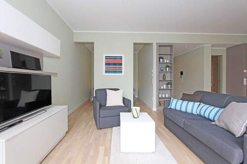 Sideinfo: kein TV mehr vorhanden - 