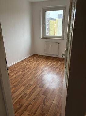 Kinderzimmer - 3 Zimmer Etagenwohnung in Gotha