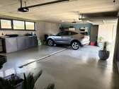 Garage - 