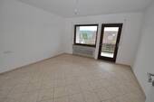 Schlafen - 