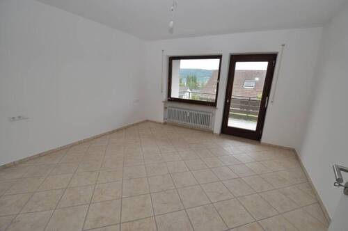 Schlafen - 