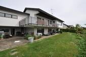 Ansicht - 