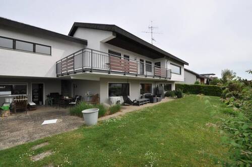 Ansicht - 