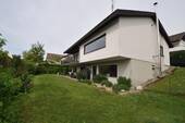 Ansicht - 