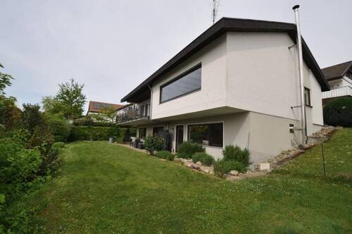 Ansicht - 