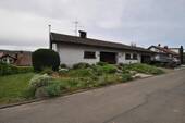 Ansicht - 