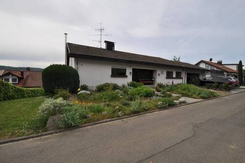 Ansicht - 