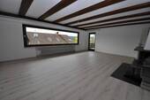 Wohnen - 4 Zimmer Etagenwohnung zur Miete in Gaienhofen-Hemmenhofen