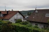 Teilseesicht - 