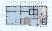 Grundriss - 