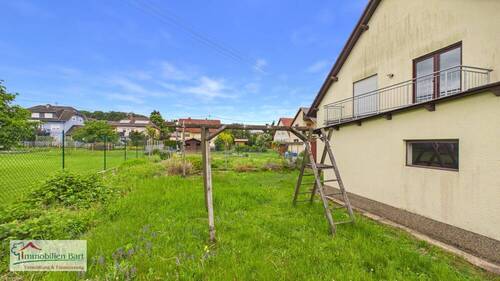 Garten - 