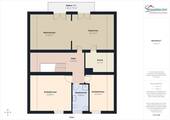 Grundriss OG - 