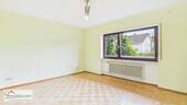 Schlafzimmer EG - 
